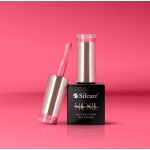 Oja Semipermanenta maniMORE Silcare 79 roz 10g